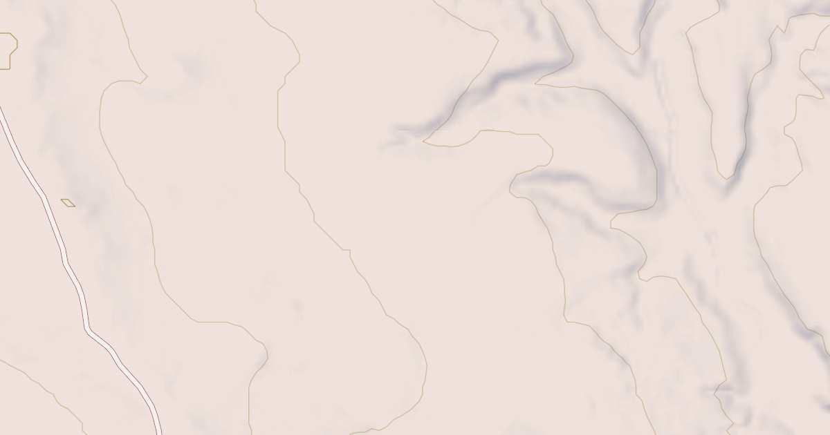 Map preview of 923.CG
