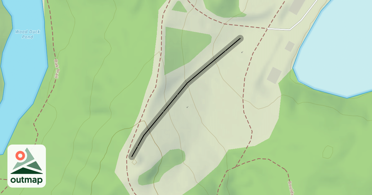 Map of Sitz