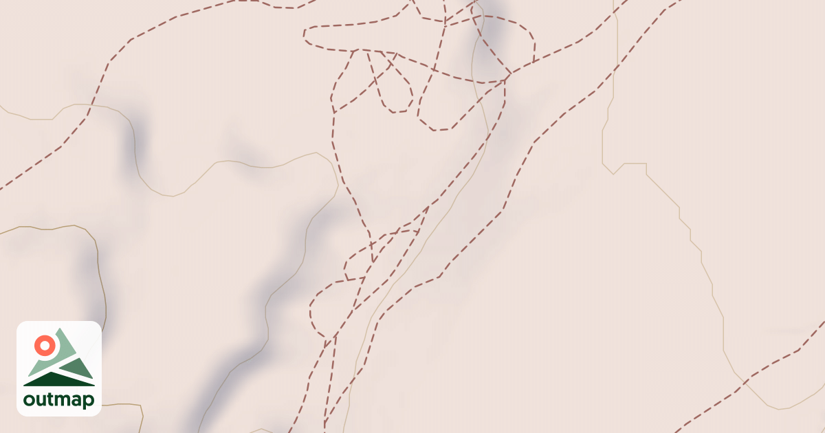 Map of 4479d