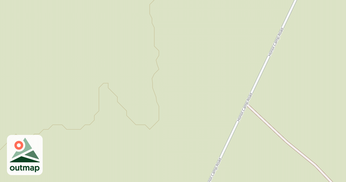 Map of BLM National GTLF Public Motorized Roads 4388e9a1-8d9e-47cd-9bd3-f5b2b57a4683