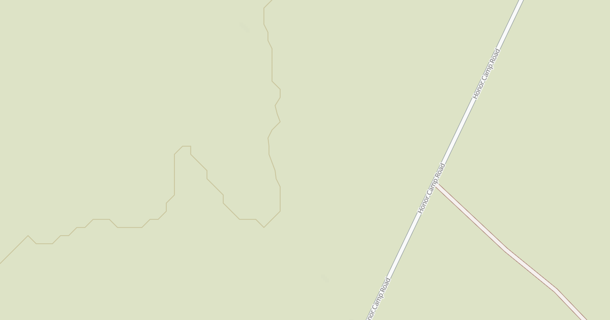 Map preview of BLM National GTLF Public Motorized Roads 4388e9a1-8d9e-47cd-9bd3-f5b2b57a4683