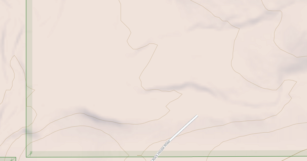 Map preview of USFS Motor Vehicle Use Map Roads {26A3198A-9C5A-4B39-9D05-32A8C3857CC6}