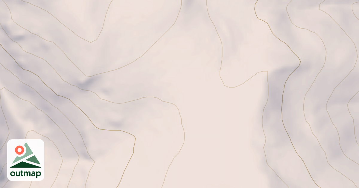 Map of BLM National GTLF Public Motorized Roads 9584adfd-5f6e-475b-883d-721b6e5611ab