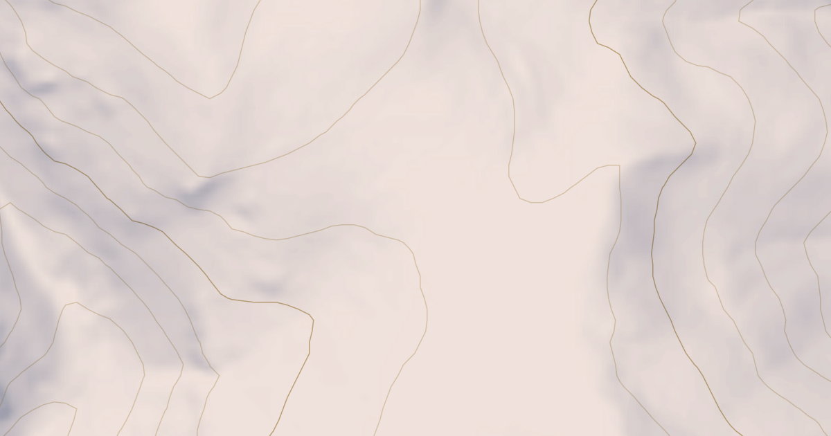 Map preview of BLM National GTLF Public Motorized Roads 9584adfd-5f6e-475b-883d-721b6e5611ab