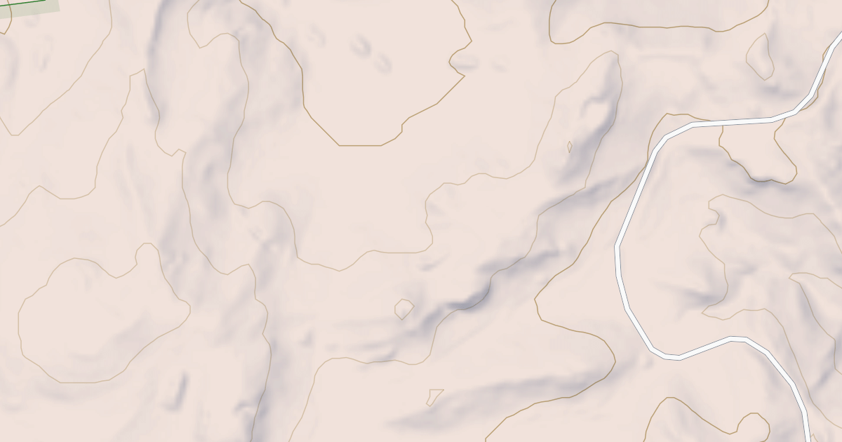 Map preview of GLEN ERIN BR IK