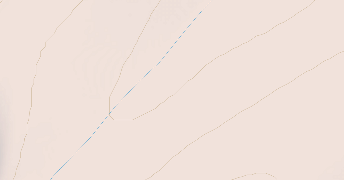Map preview of BLM National GTLF Public Motorized Roads 3b640d3f-ebfd-4c91-8c4d-ec605f9abd03