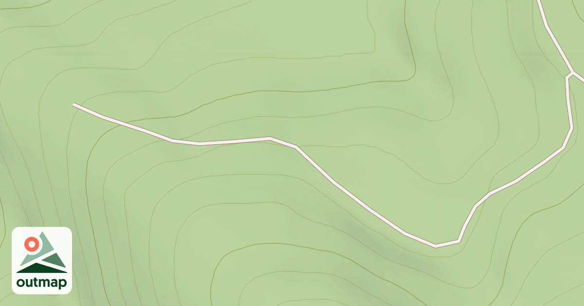 Map of 4610140