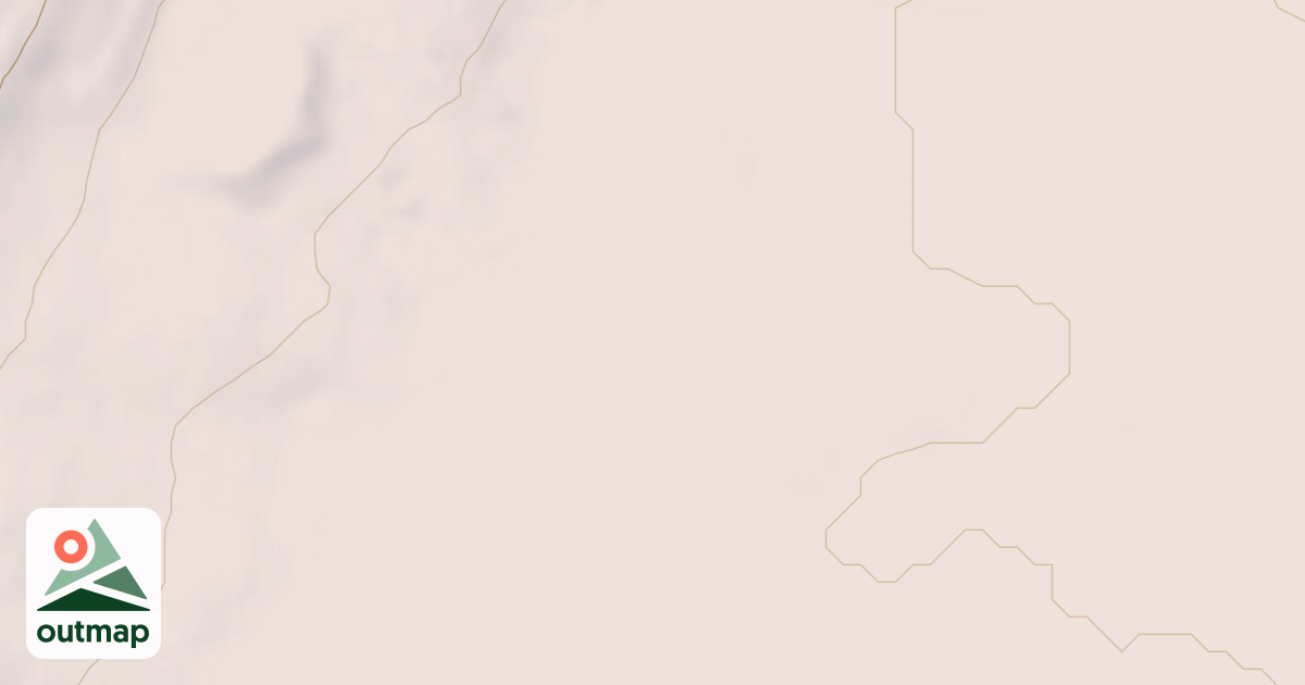 Map of 14B