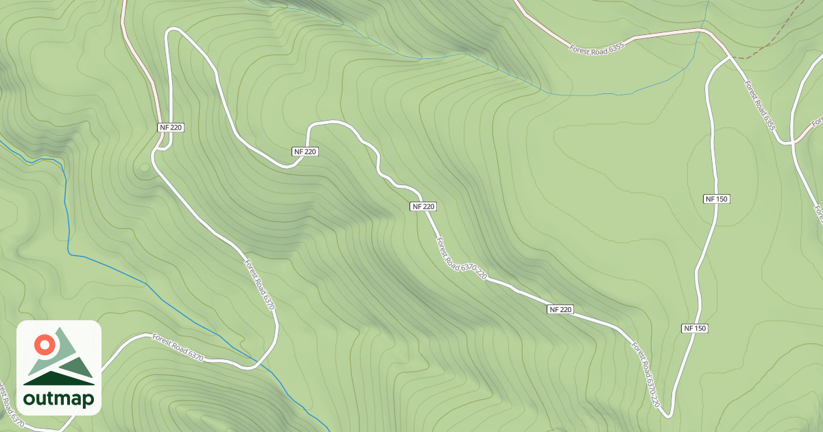 Map of 6370220