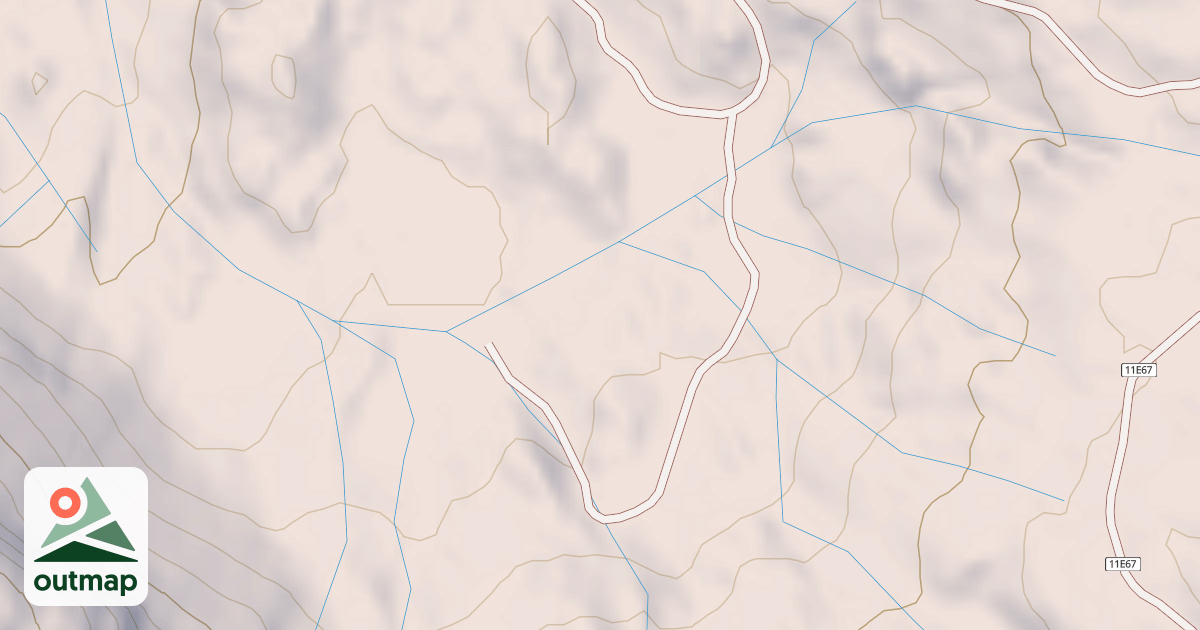 Map of 11e69-C15