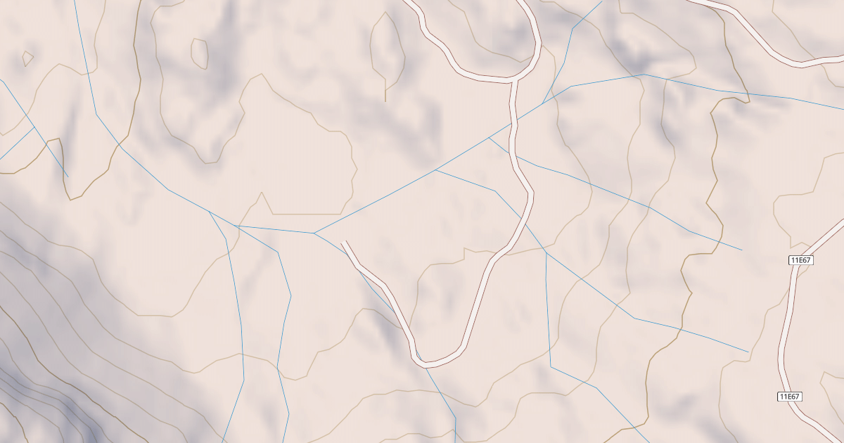 Map preview of 11e69-C15