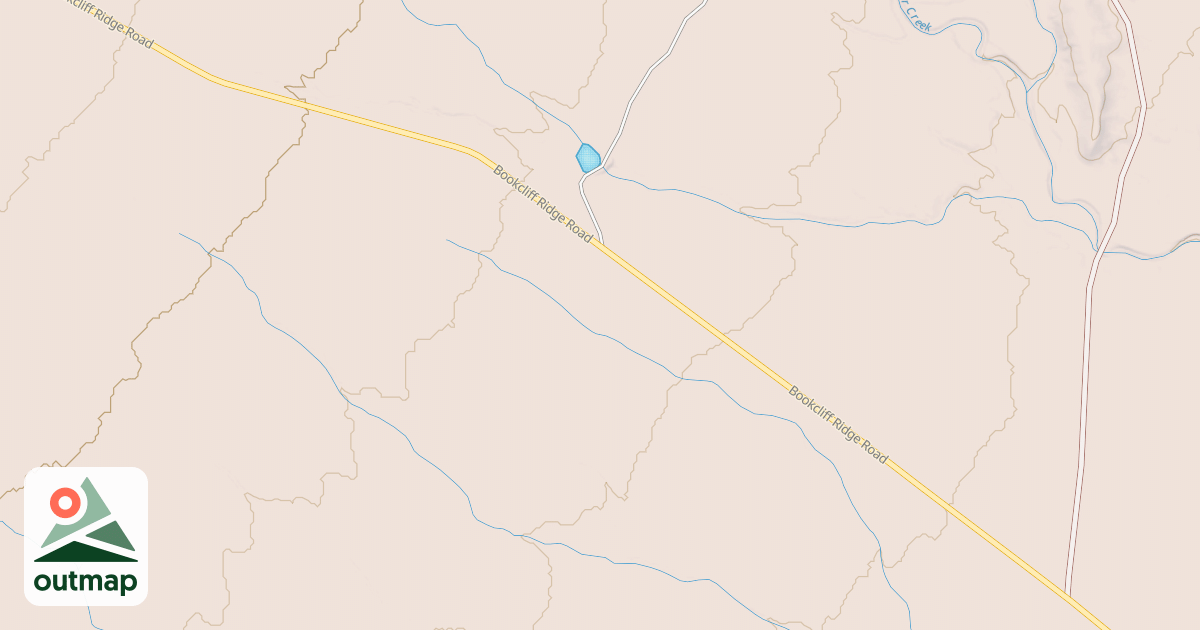 Map of BLM National GTLF Public Motorized Roads 1e0e38c4-d3a7-493b-884c-7a7e6e876db1