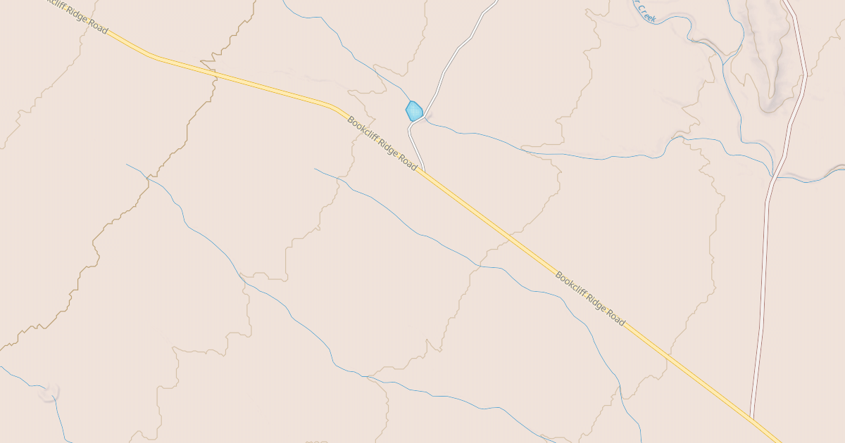 Map preview of BLM National GTLF Public Motorized Roads 1e0e38c4-d3a7-493b-884c-7a7e6e876db1