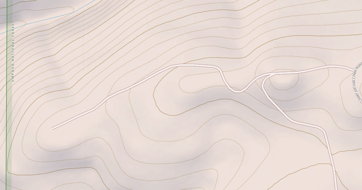 Map preview of BARK-SCHOOL T.S.