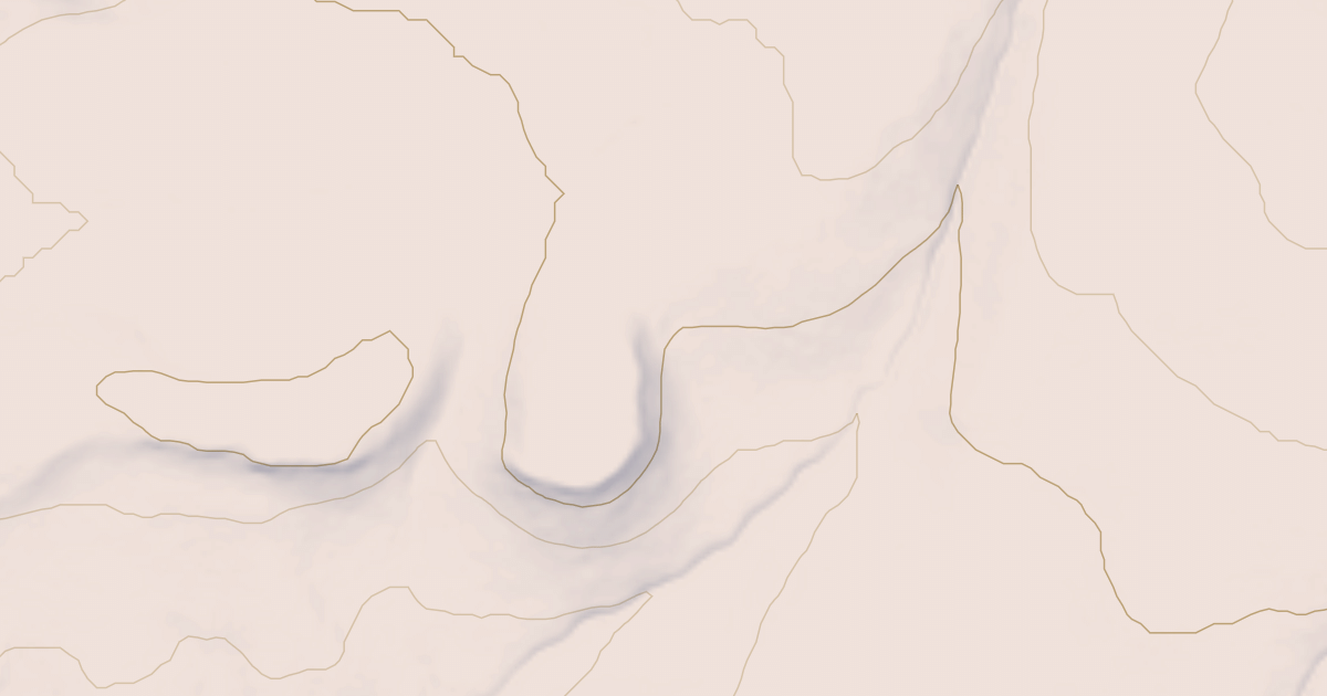 Map preview of USGS National Digital Trails b8095ac1-966d-4c9c-b58b-db75b0d440ed