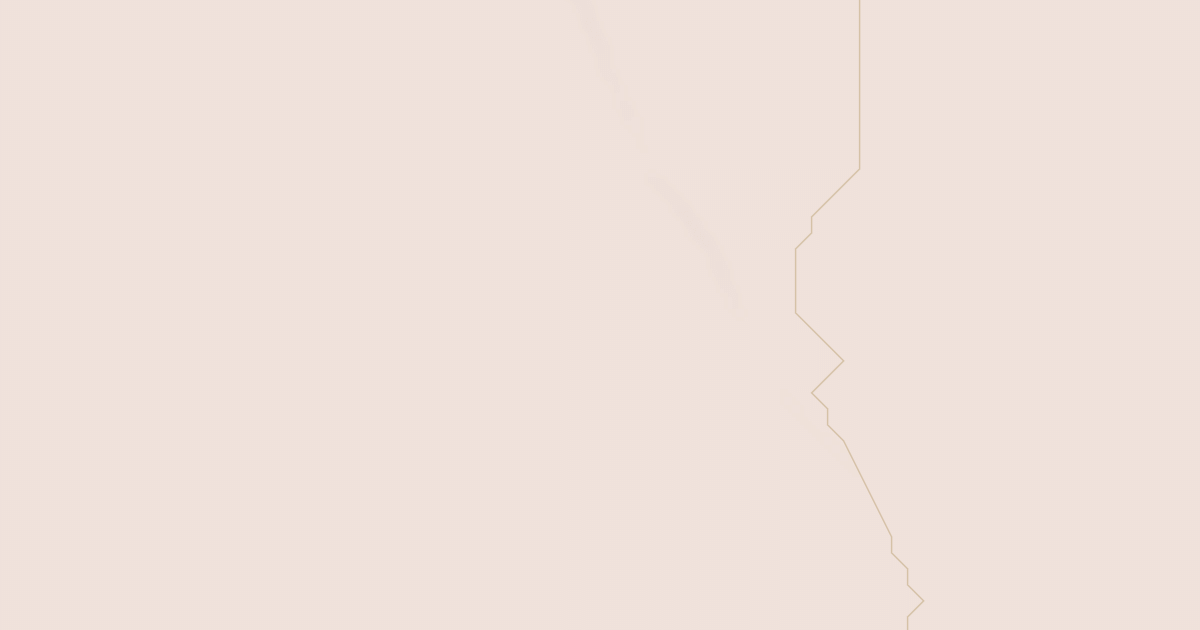 Map preview of BLM National GTLF Public Motorized Roads 20d2570c-1720-40ff-8c44-e6a105a37362