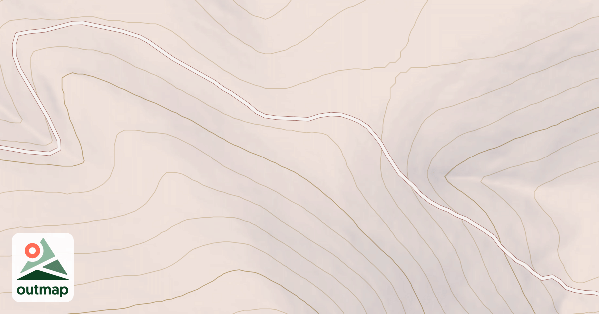 Map of 4015 C