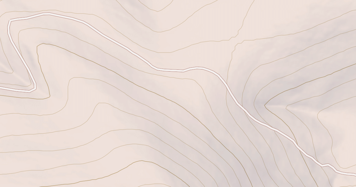 Map preview of 4015 C
