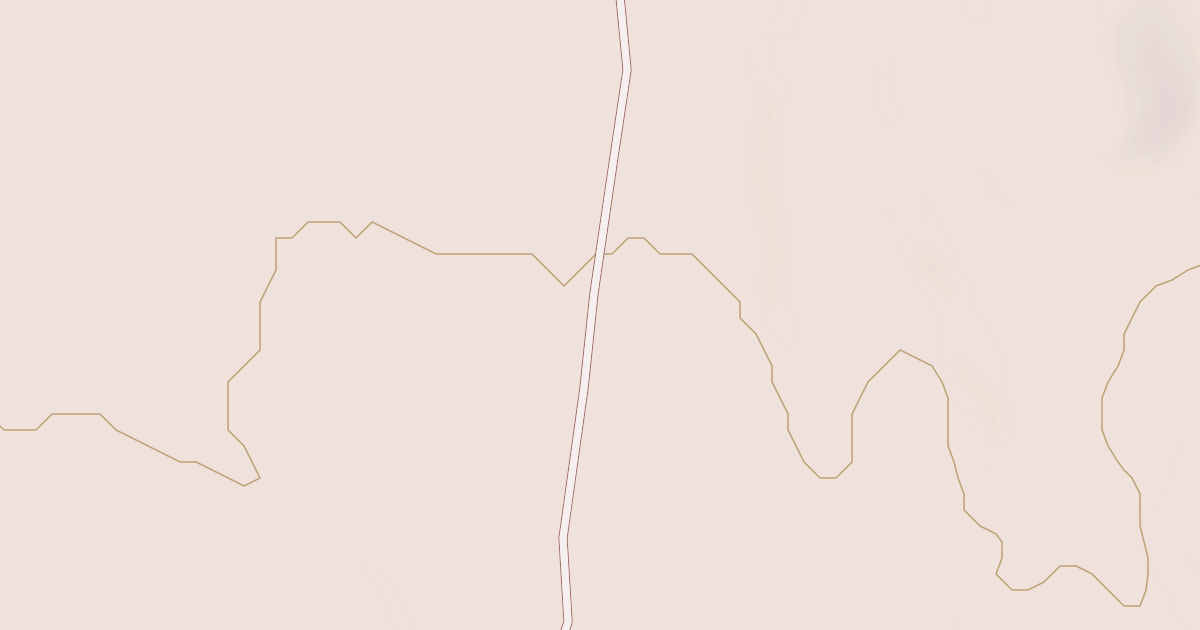 Map preview of BLM National GTLF Public Motorized Roads 6f548fd0-69c2-4de6-bc0a-9d55e2e9850b
