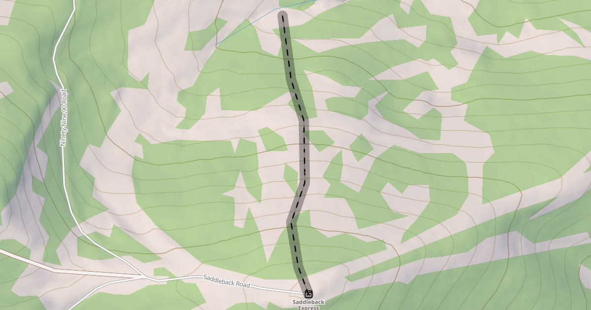 Map preview of Ectasy
