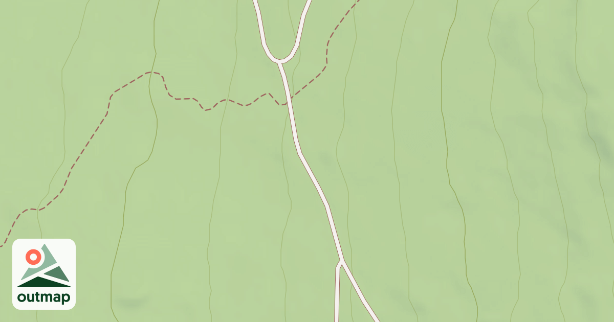 Map of 0787-004-10