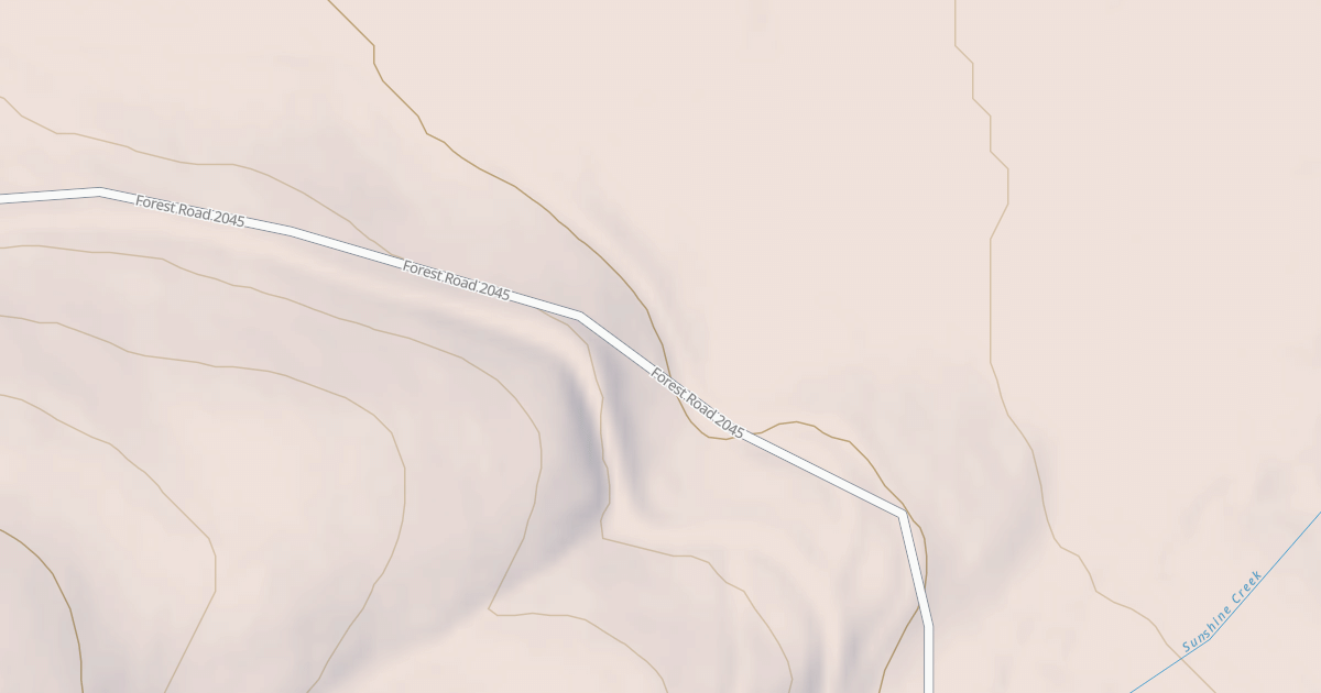Map preview of DEC96 1.6-2.8
