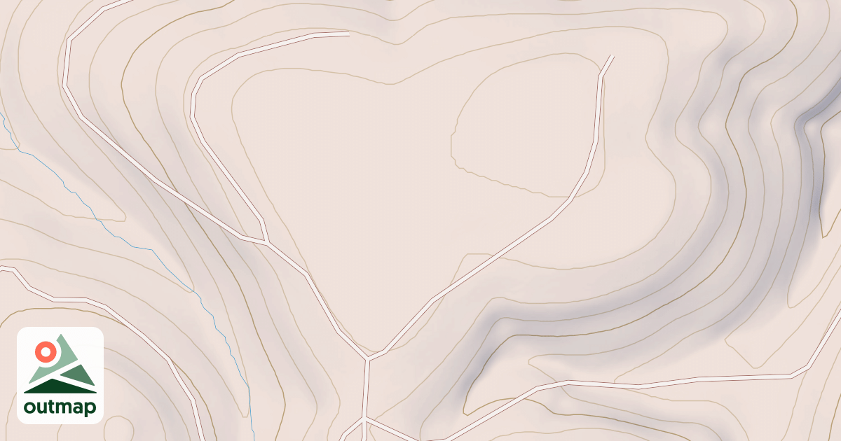 Map of ED-10
