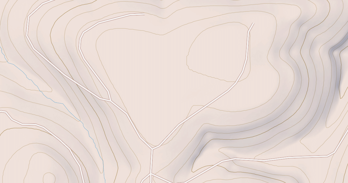 Map preview of ED-10
