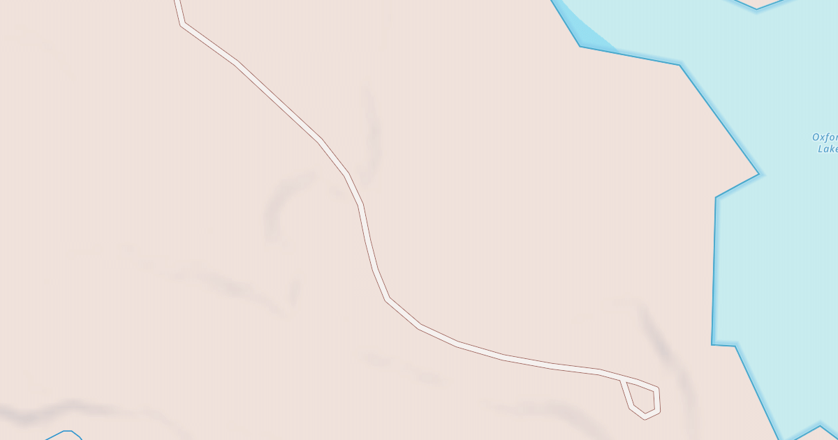 Map preview of 9746