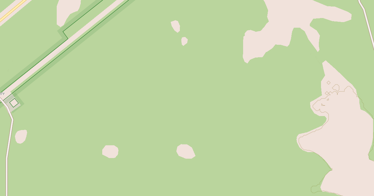 Map preview of USFS Motor Vehicle Use Map Roads {A227D708-78C6-493C-BCFB-2451F0281670}