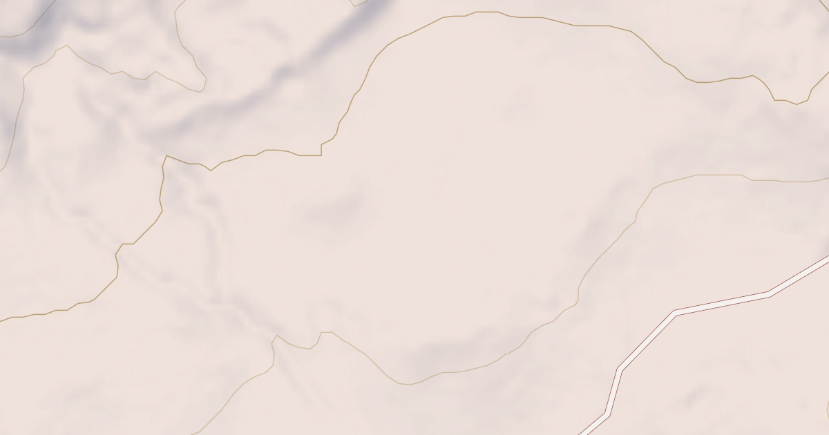 Map preview of BLM National GTLF Public Motorized Roads 37aef9a8-699b-4b4b-8d8f-260120efd918