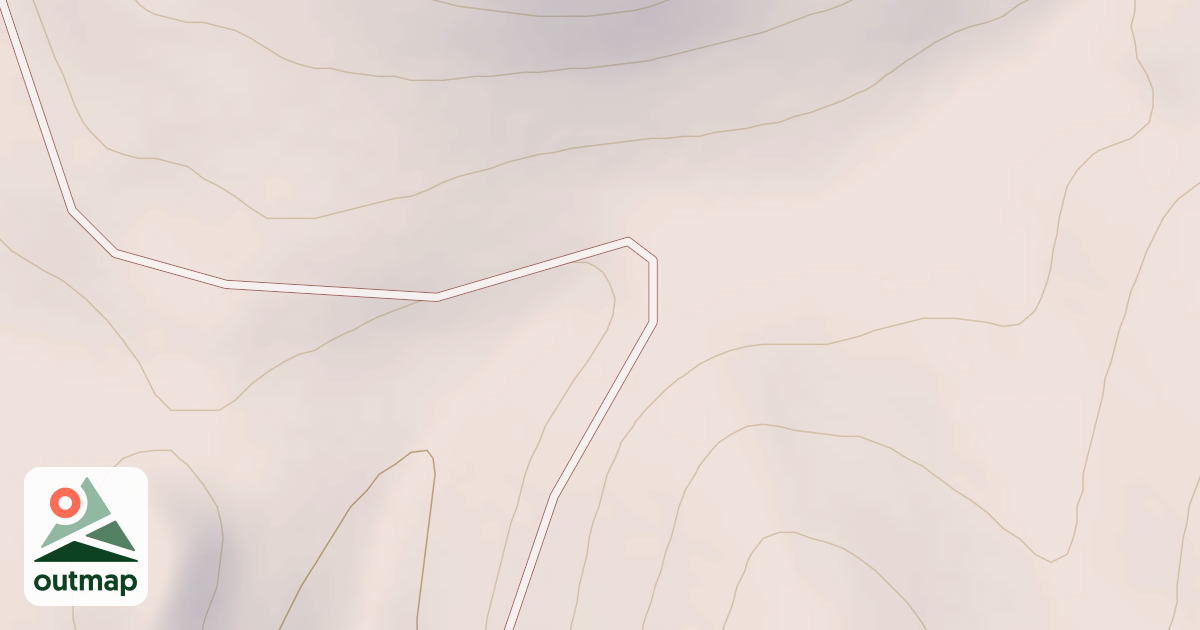 Map of DISPERSED 2019-036