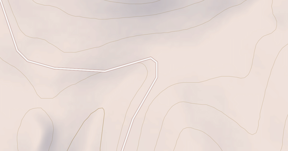 Map preview of DISPERSED 2019-036
