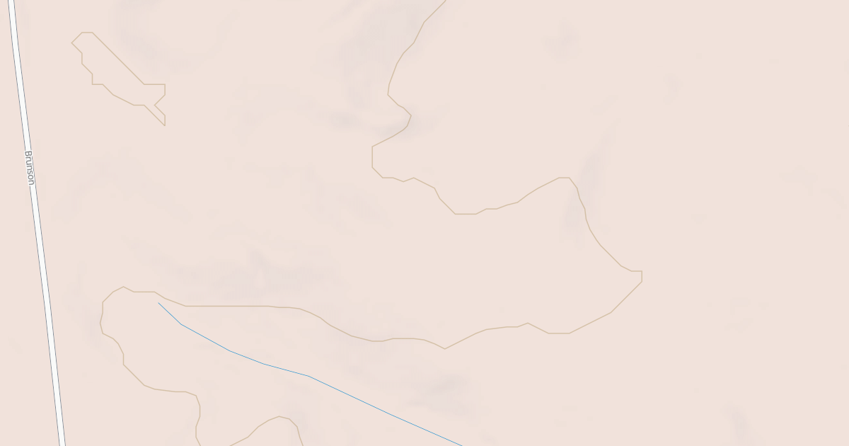 Map preview of 1921