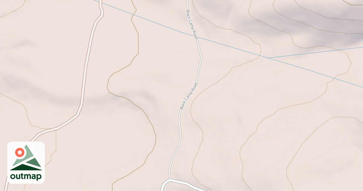 Map of 0018-019-04