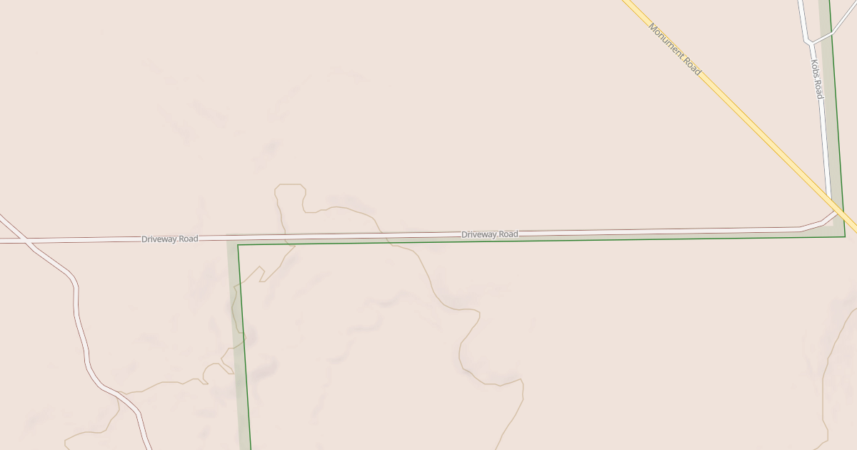 Map preview of 4666