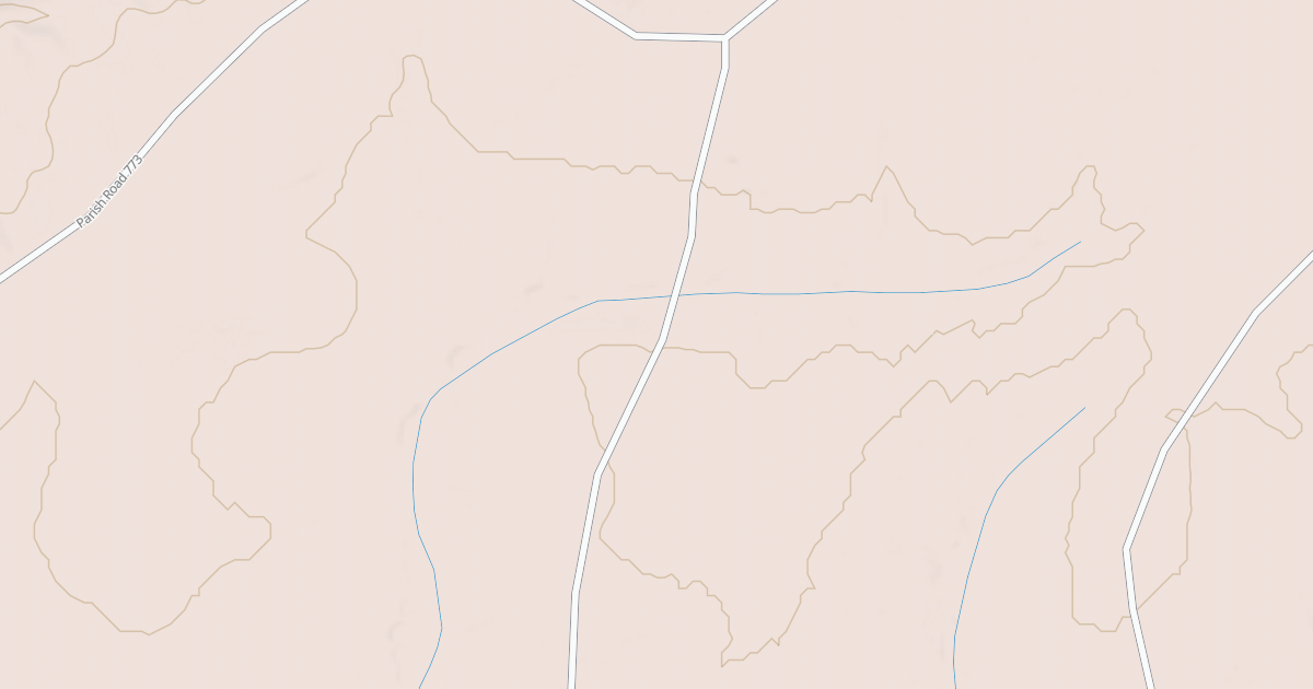 Map preview of 5683