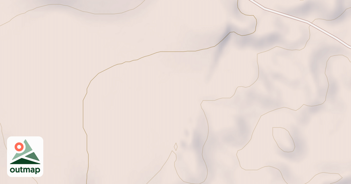 Map of 3282390