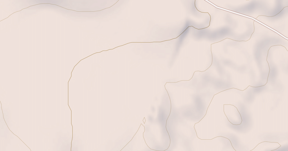 Map preview of 3282390