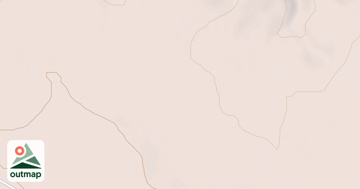 Map of USGS National Digital Trails c32fbbfe-a656-4059-a1f9-f1a28799e1dd