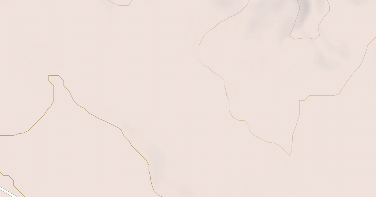 Map preview of USGS National Digital Trails c32fbbfe-a656-4059-a1f9-f1a28799e1dd