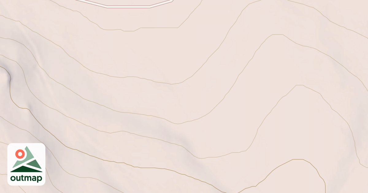 Map of 3000125