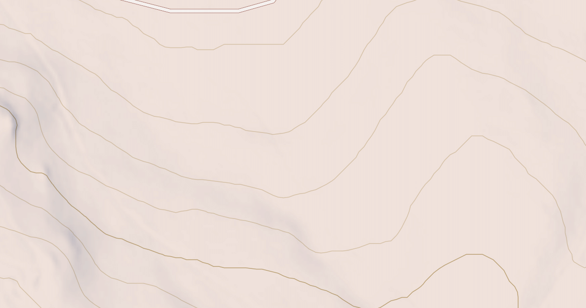 Map preview of 3000125