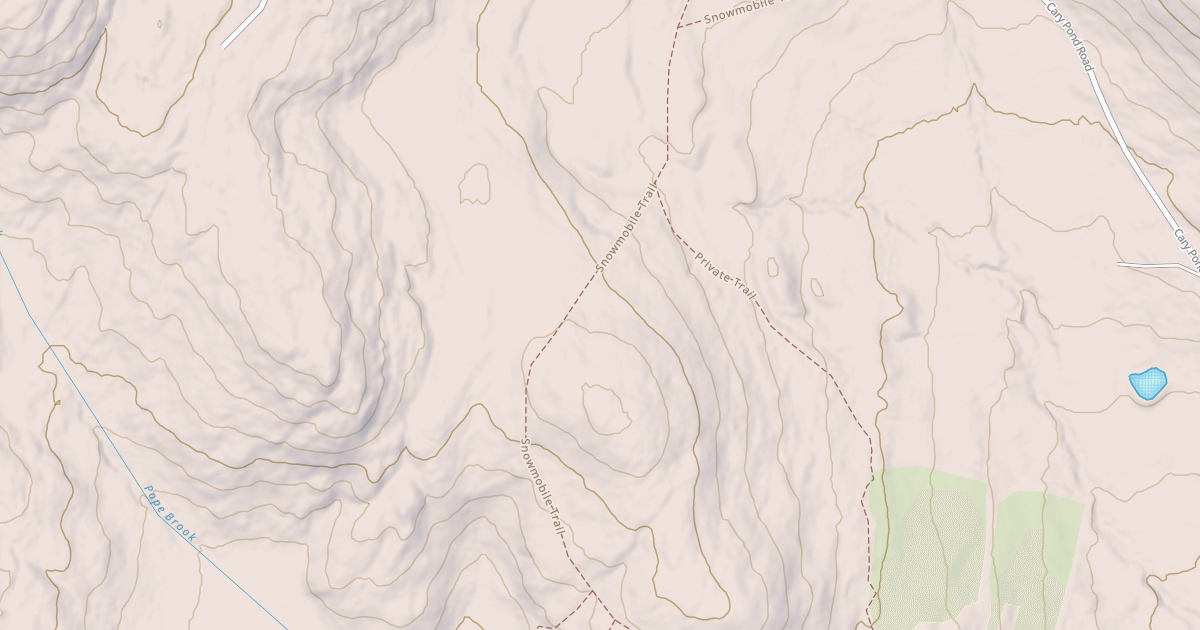 Map preview of 51