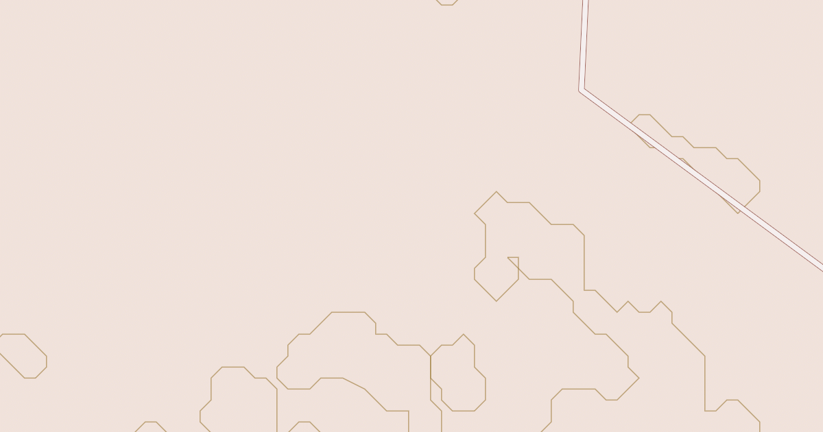Map preview of EAST MISSISSIPPI SPUR M