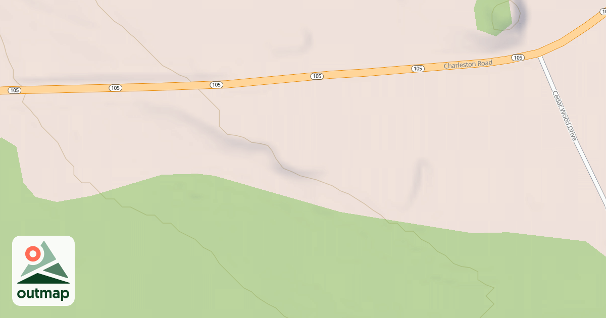 Map of 114