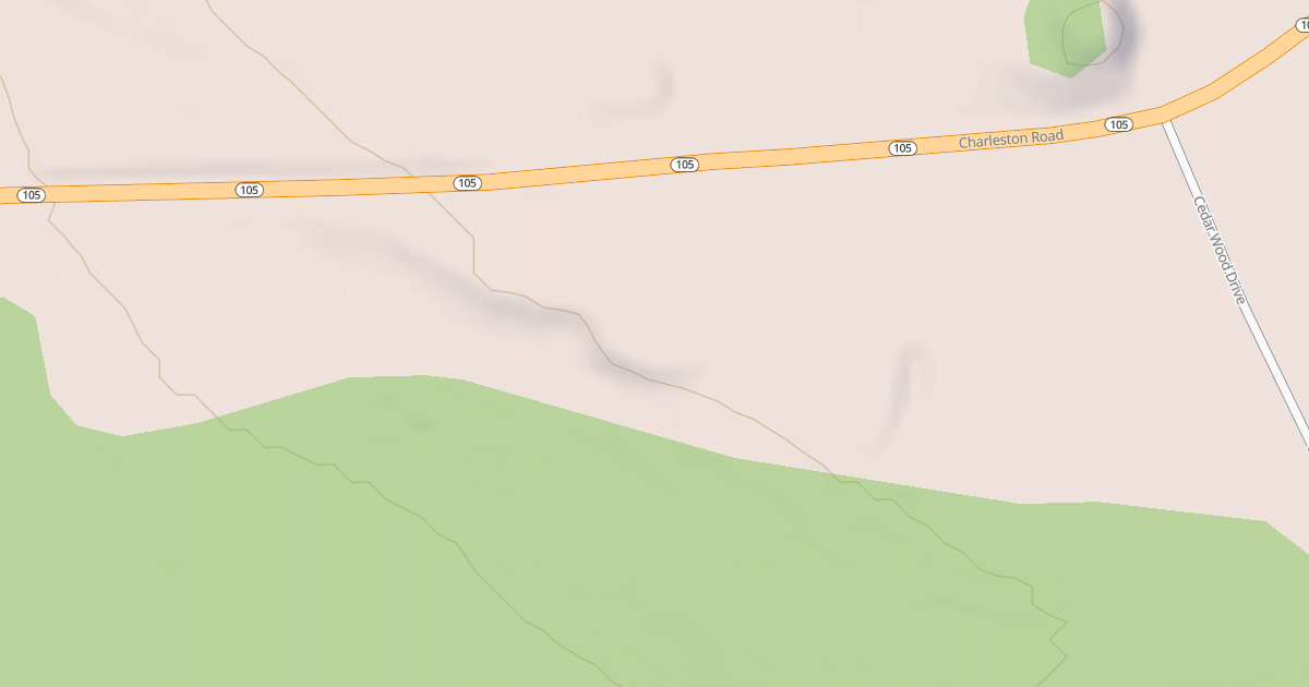 Map preview of 114