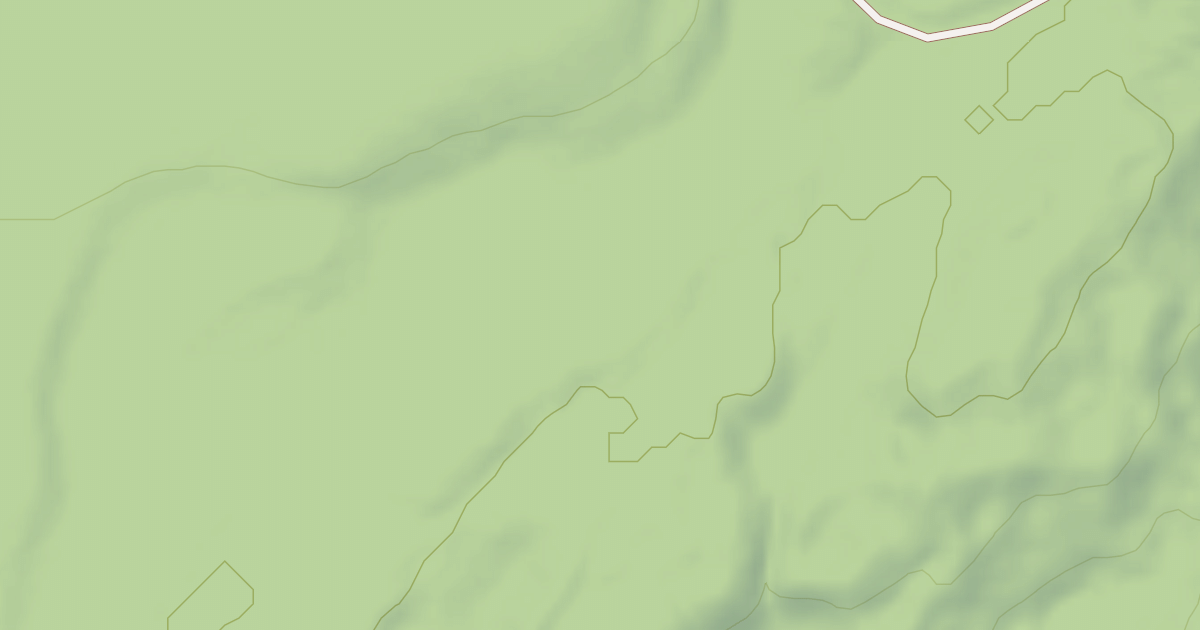 Map preview of FR 2138CA