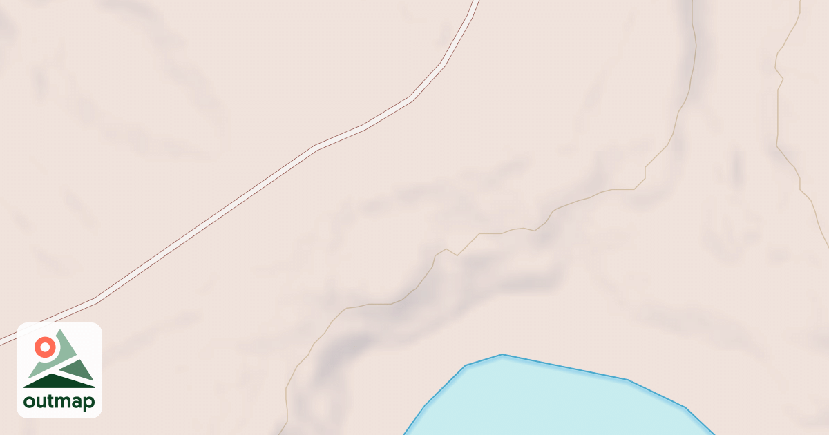 Map of 2778 SPUR A