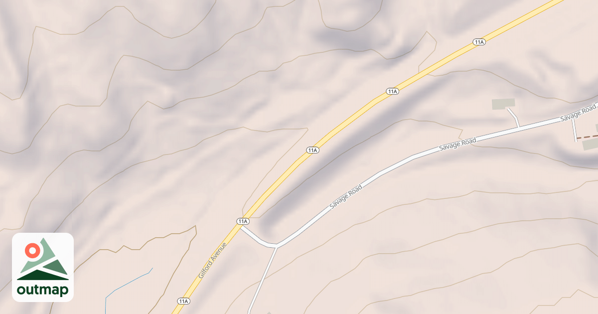 Map of USGS National Digital Trails 19debc58-1e01-404b-97f2-6aec4b7bf582